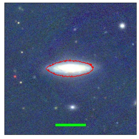 2045_005.1_contour_z