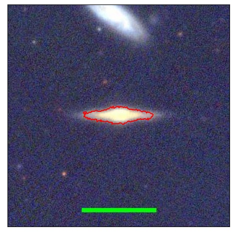 2045_007.0_contour_g