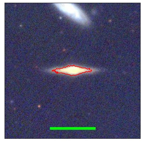 2045_007.0_contour_y