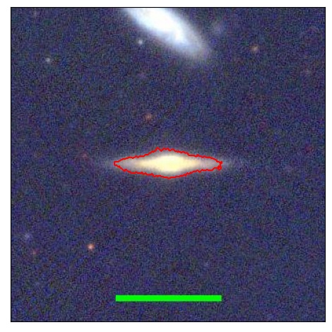 2045_007.0_contour_z