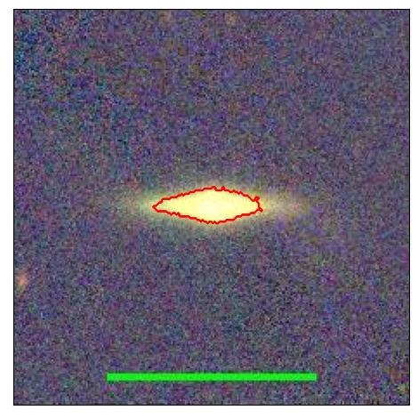 2045_007.1_contour_g