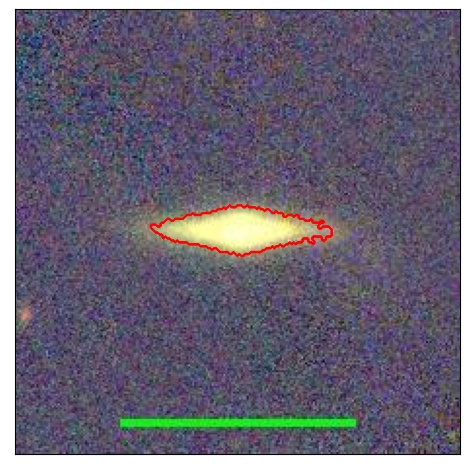 2045_007.1_contour_i