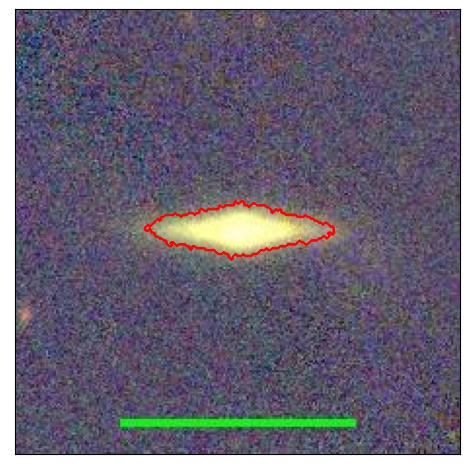 2045_007.1_contour_r