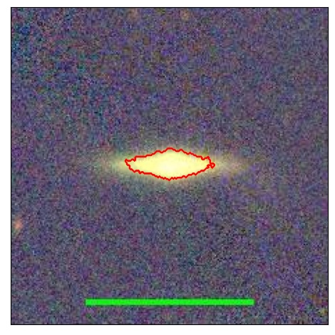 2045_007.1_contour_y