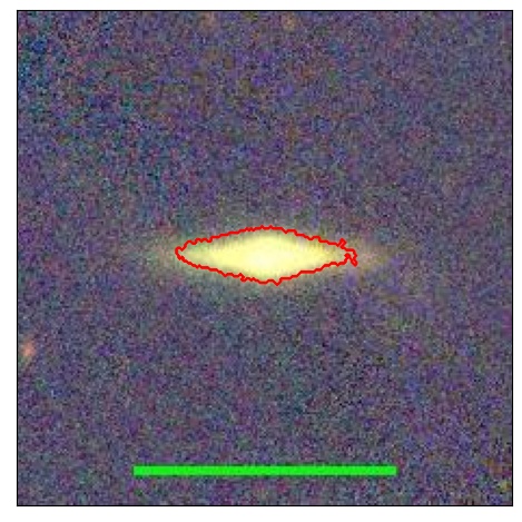 2045_007.1_contour_z