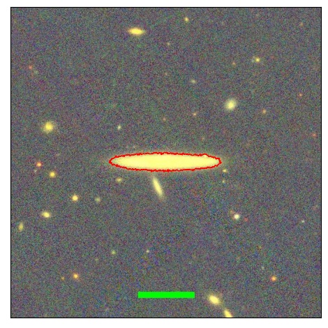 2045_025.0_contour_r