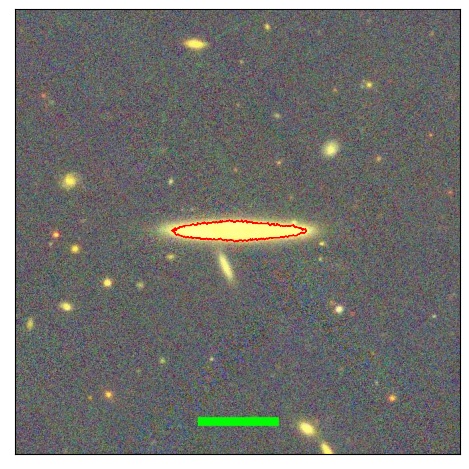 2045_025.0_contour_y