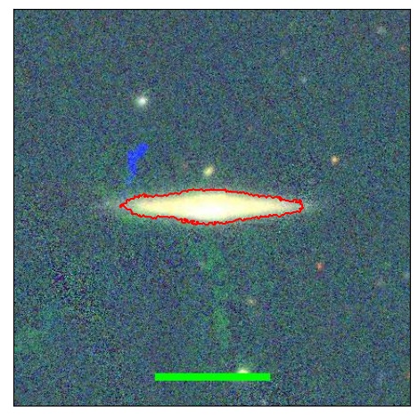 2045_027.0_contour_r