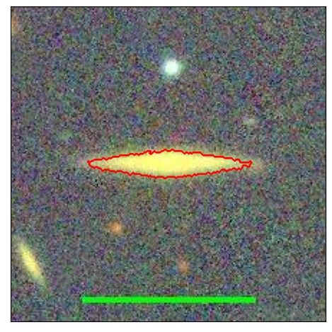 2045_029.0_contour_r