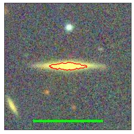 2045_029.0_contour_y