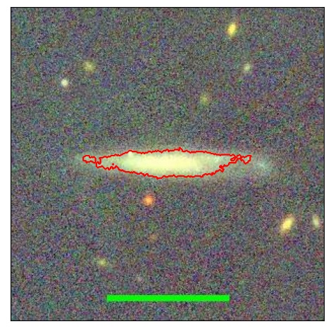 2045_030.0_contour_r