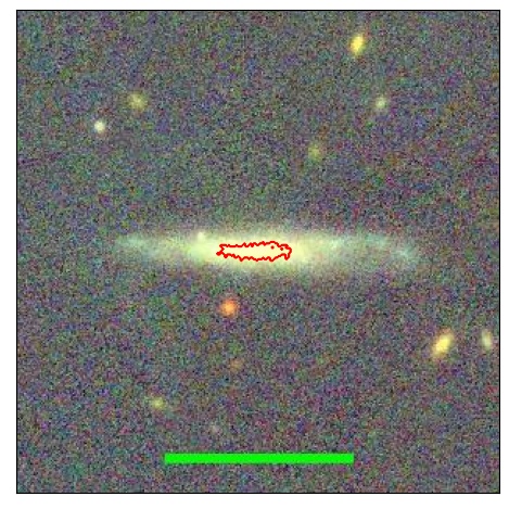 2045_030.0_contour_y