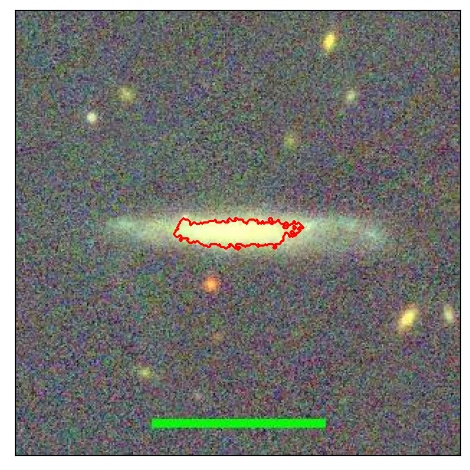 2045_030.0_contour_z