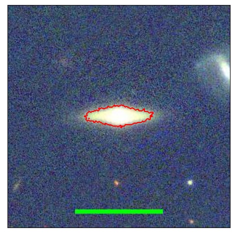 2045_035.0_contour_g