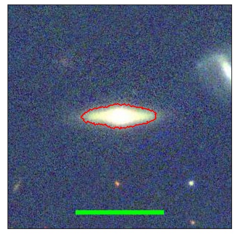 2045_035.0_contour_r