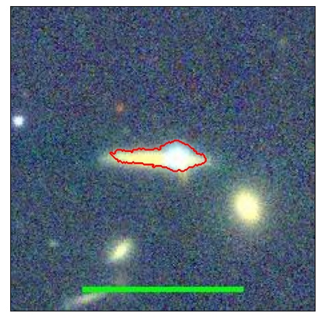 2045_035.1_contour_g