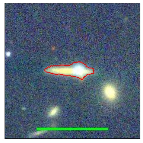 2045_035.1_contour_r