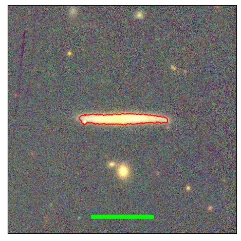 2045_036.0_contour_g