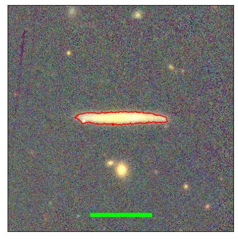 2045_036.0_contour_r