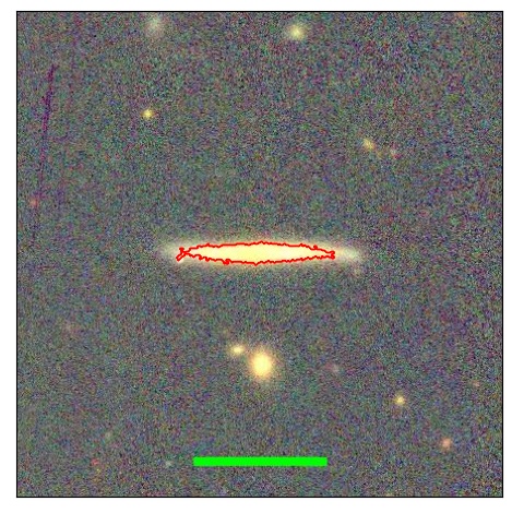 2045_036.0_contour_y