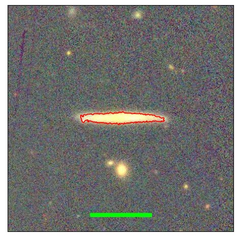 2045_036.0_contour_z