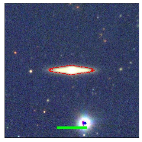 2045_041.0_contour_g