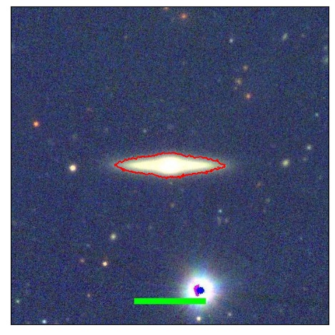 2045_041.0_contour_z