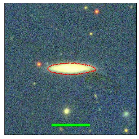 2045_046.0_contour_r