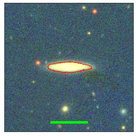 2045_046.0_contour_z