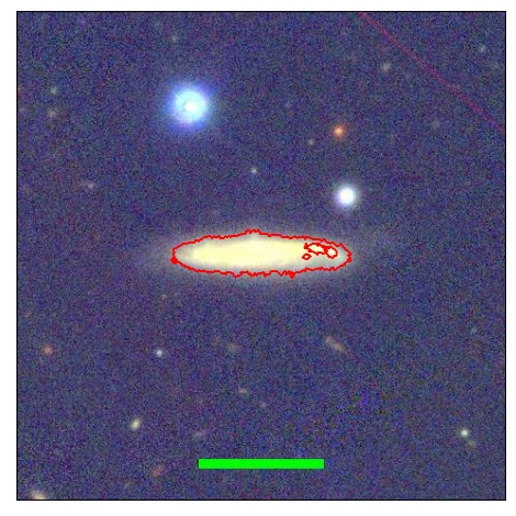 2045_047.0_contour_g