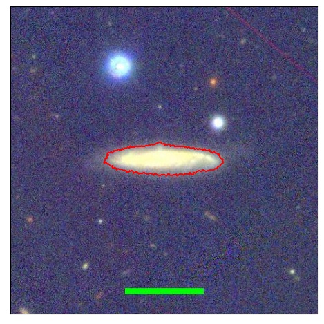 2045_047.0_contour_i