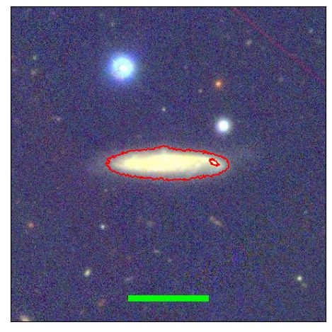 2045_047.0_contour_r