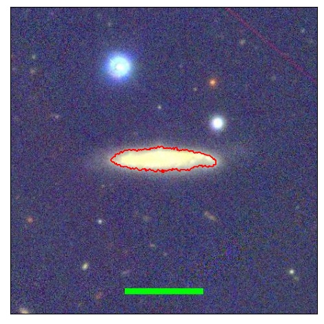 2045_047.0_contour_y