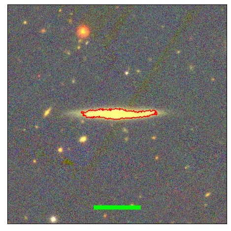 2045_047.1_contour_g