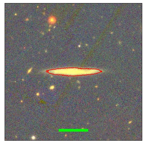 2045_047.1_contour_i