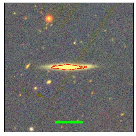 2045_047.1_contour_y