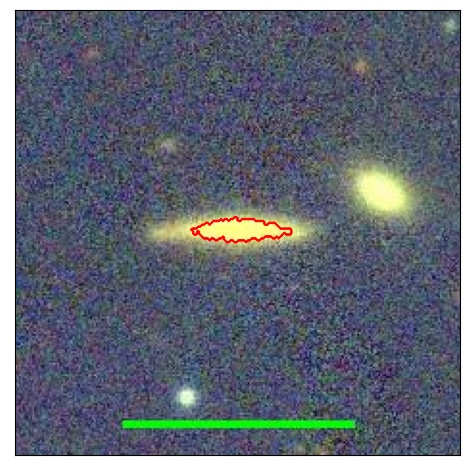 2045_048.0_contour_g