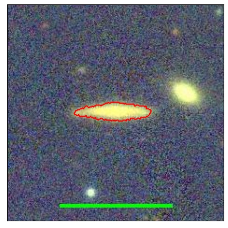 2045_048.0_contour_z