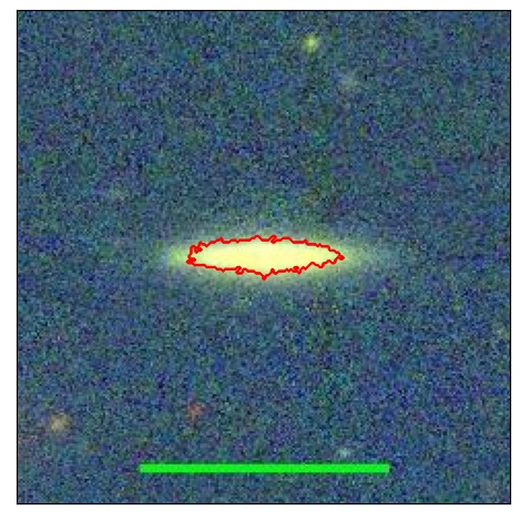 2045_054.0_contour_g