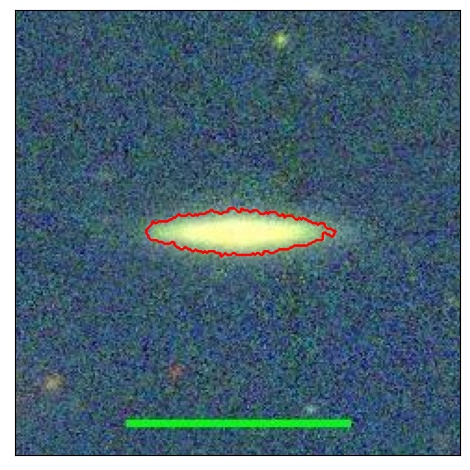 2045_054.0_contour_r