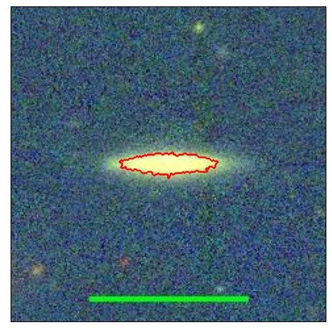 2045_054.0_contour_y