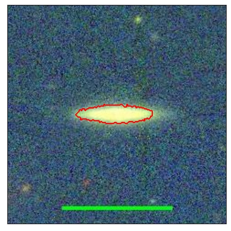 2045_054.0_contour_z