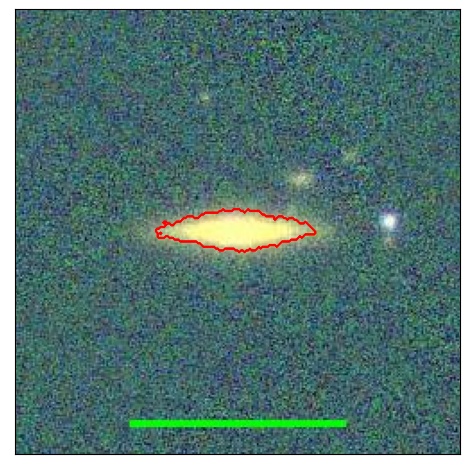 2045_055.0_contour_r