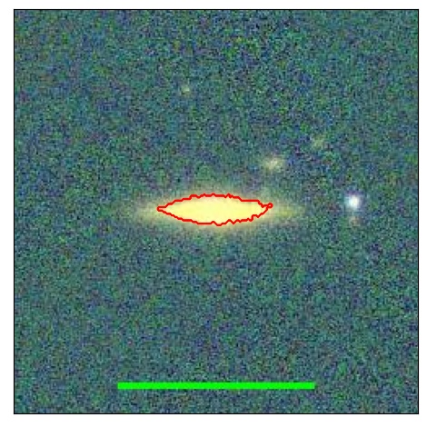 2045_055.0_contour_y