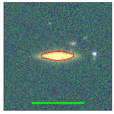 2045_055.0_contour_z