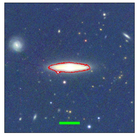 2045_055.1_contour_g