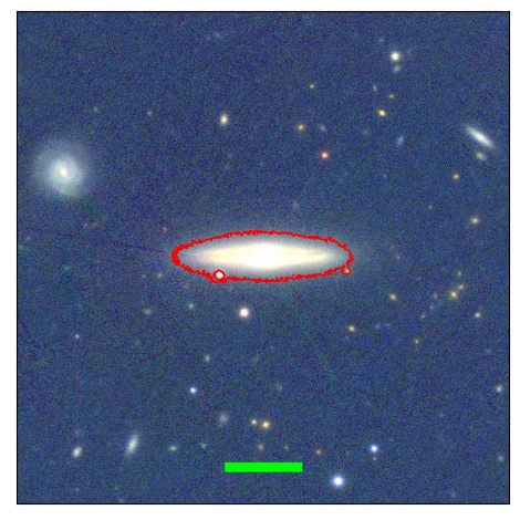 2045_055.1_contour_i