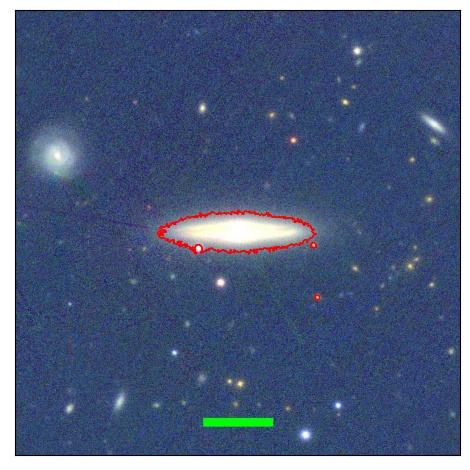 2045_055.1_contour_r