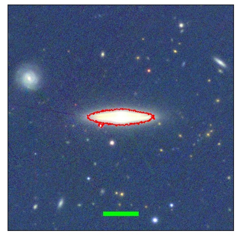 2045_055.1_contour_y