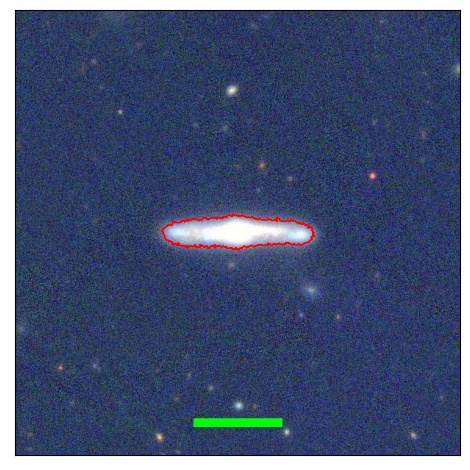 2045_064.1_contour_g